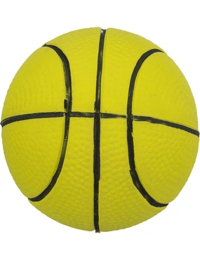 TRIXIE Ball schwimmt