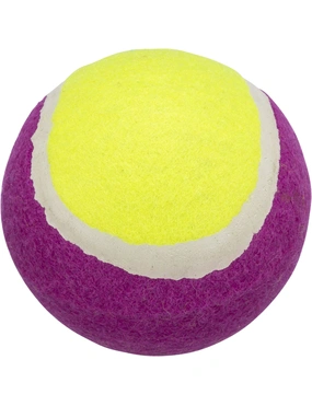 TRIXIE Tennisball 10cm