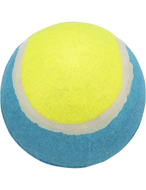 TRIXIE Tennisball 10cm