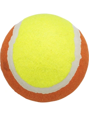 TRIXIE Tennisball 10cm