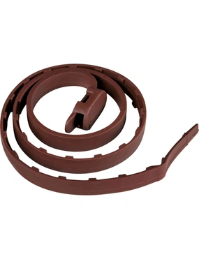 TRIXIE Ungezieferhalsband Hunde