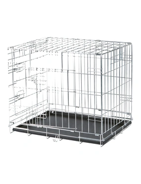 TRIXIE Hundebox Home
