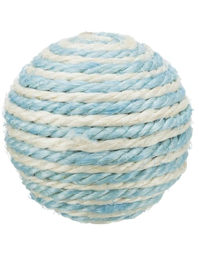 TRIXIE Ball Sisal