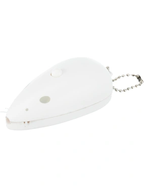 TRIXIE Laserpointer Catch the Light