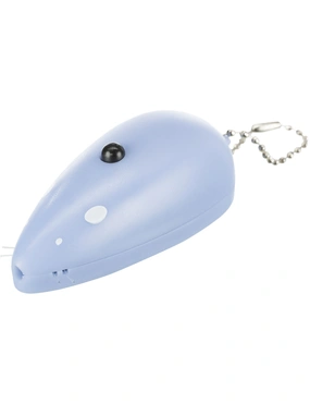 TRIXIE Laserpointer Catch the Light