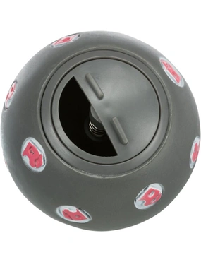 TRIXIE Snackball TRIXIE Snackball