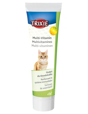 TRIXIE Multi-Vitamin-Paste TRIXIE Multi-Vitamin-Paste