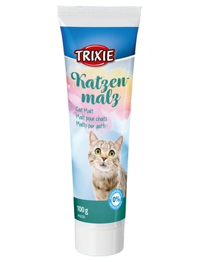 TRIXIE Katzenmalz TRIXIE Katzenmalz