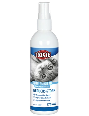 TRIXIE Simple'n'Clean Geruchs-Stopp TRIXIE Simple'n'Clean Geruchs-Stopp