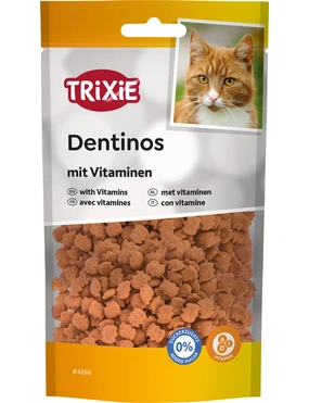 TRIXIE Denta Fun Dentinos