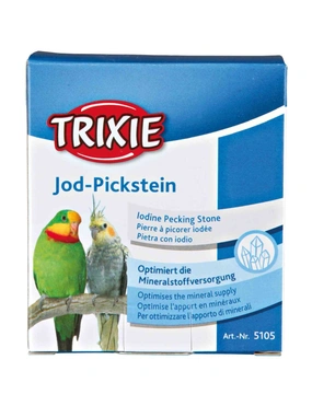 TRIXIE Jod-Pickstein