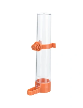 TRIXIE Tränke und Futterspender