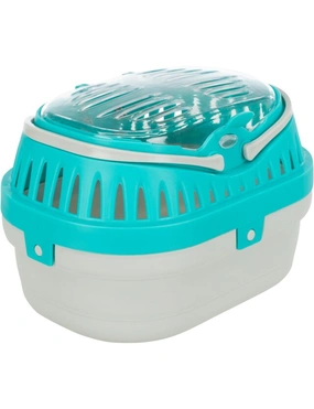 TRIXIE Transportbox Pico Kunststoff