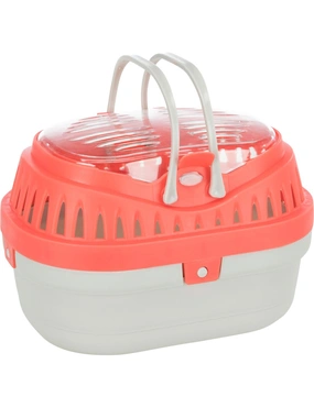 TRIXIE Transportbox Pico Kunststoff TRIXIE Transportbox Pico Kunststoff