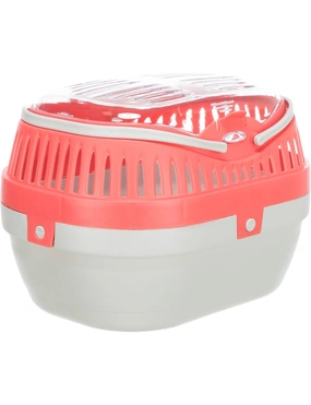 TRIXIE Transportbox Pico Kunststoff TRIXIE Transportbox Pico Kunststoff