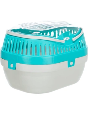 TRIXIE Transportbox Pico Kunststoff