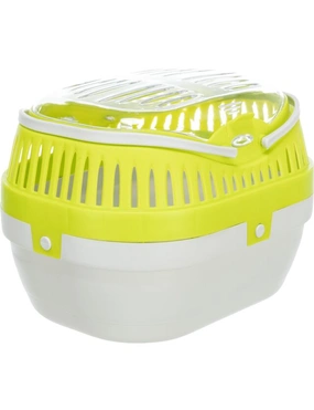 TRIXIE Transportbox Pico Kunststoff TRIXIE Transportbox Pico Kunststoff