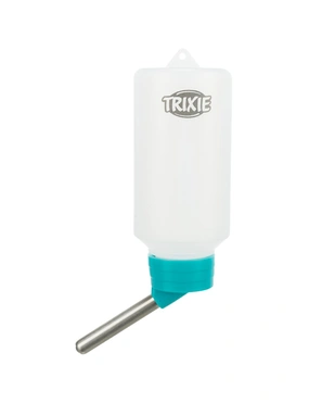 TRIXIE Tränke KST Drahthalter