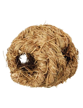 TRIXIE Nest Gras für Mäuse TRIXIE Nest Gras für Mäuse