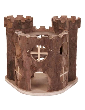 TRXIE Spielburg Matti