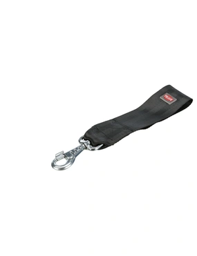 TRIXIE Universal-Anschnallschlaufe Auto-Geschirre TRIXIE Universal-Anschnallschlaufe Auto-Geschirre