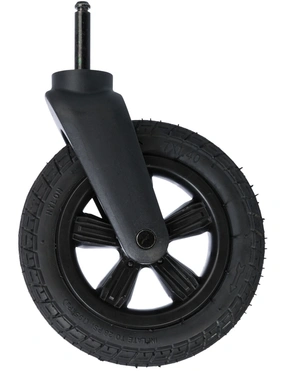TRIXIE Jogger-Frontrad für Hundefahrradanhänger TRIXIE Jogger-Frontrad für Hundefahrradanhänger