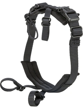 TRIXIE Panik-Adapter Stay Geschirre
