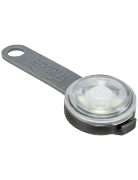 TRIXIE Flasher USB rund