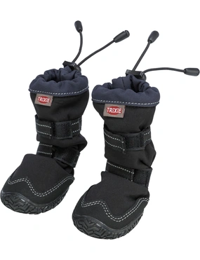 TRIXIE Pfotenschutz Walker Active Long