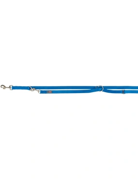 TRIXIE Premium V-Leine