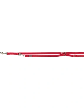 TRIXIE Premium V-Leine