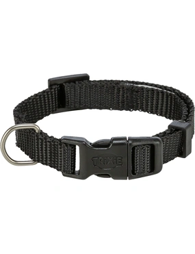 TRIXIE Premium Halsband