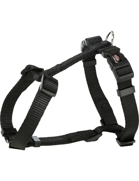 TRIXIE Premium H-Geschirr