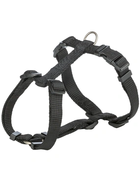 TRIXIE Premium H-Geschirr