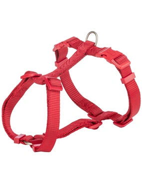 TRIXIE Premium H-Geschirr