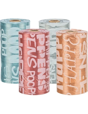 TRIXIE Hundekotbeutel