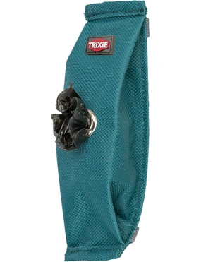 TRIXIE Beutelspender Nylon