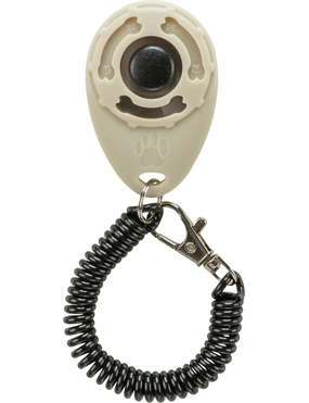 TRIXIE Sporting Clicker