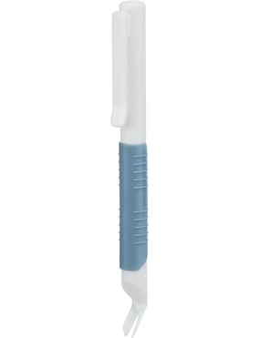 TRIXIE Tick Boy VET Zeckenstift