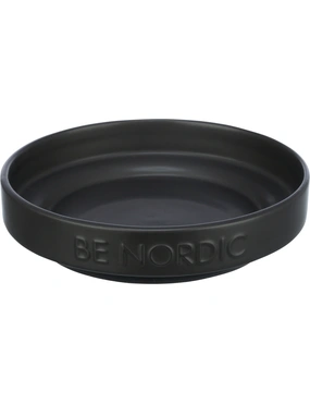 TRIXIE BE NORDIC Napf flach