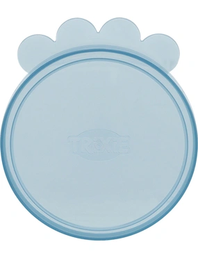 TRIXIE Dosendeckel Kunststoff