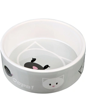 TRIXIE Napf Mimi TRIXIE Napf Mimi