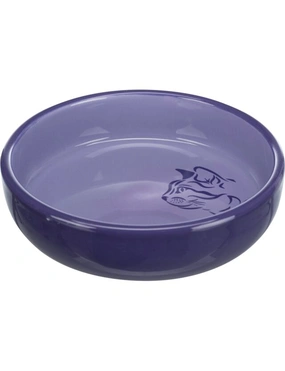 TRIXIE Napf flach