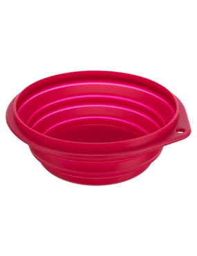 TRIXIE Reisenapf TRIXIE Reisenapf