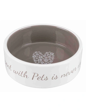 TRIXIE Napf Pet's Home