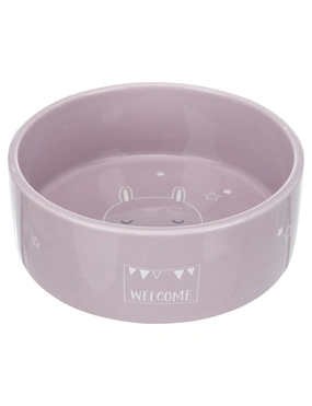 TRIXIE Junior Napf