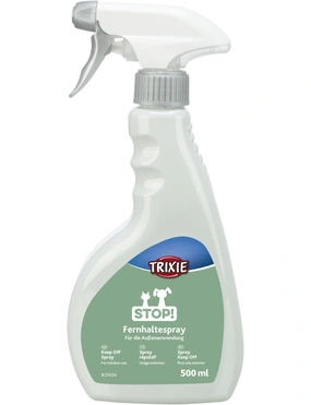 TRIXIE Fernhaltespray