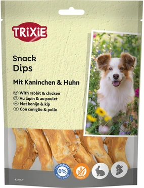 TRIXIE Snack Dips
