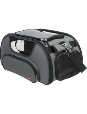 TRIXIE Airline Tasche Wings TRIXIE Airline Tasche Wings