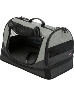 TRIXIE Tasche Holly